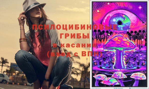 марки nbome Алзамай